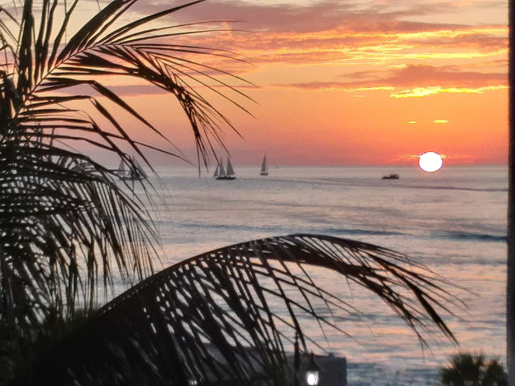 Key West